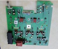 Image 1 of 1Pc Used Siemens A5E00124352 A5E00124352 Tested It In Good Condition