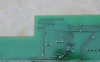 Image 3 of 1Pc Used Siemens A5E00124352 A5E00124352 Tested It In Good Condition
