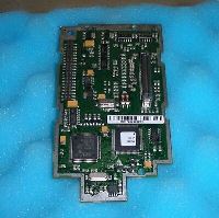 Image 1 of 1Pc Used Siemens A5E00128244 A5E00128244 Tested It In Good Condition