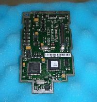 Image 2 of 1Pc Used Siemens A5E00128244 A5E00128244 Tested It In Good Condition