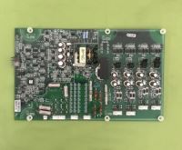 Image 1 of 1PC Siemens A1A10000432.54M USED Tested In Good Condition#XR