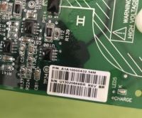 Image 2 of 1PC Siemens A1A10000432.54M USED Tested In Good Condition#XR