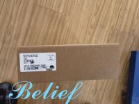 Image 1 of 1pcs A1A10000432.54M Siemens Unit control board Brand New DHL Fast delivery