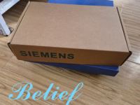 Image 2 of 1pcs A1A10000432.54M Siemens Unit control board Brand New DHL Fast delivery