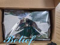 Image 3 of 1pcs A1A10000432.54M Siemens Unit control board Brand New DHL Fast delivery