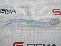 Image 3 of SIEMENS A5E00151017 RS485 NETWORK TERMINATOR