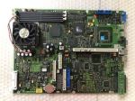 Image 1 of 1PCS Used Siemens A5E00148823 A5E00082198
