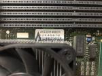 Image 2 of 1PCS Used Siemens A5E00148823 A5E00082198