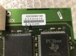 Image 4 of 1PCS Used Siemens A5E00148823 A5E00082198