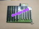 Image 1 of 1Pcs Used Siemens A5E00082198