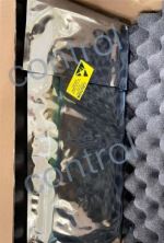 Image 2 of A1A10000423.00M siemens A1A10000423.00M Brand New by DHL Fast Shipping
