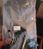 Image 1 of A1A10000423.00M siemens A1A10000423.00M Brand New by DHL Fast Shipping