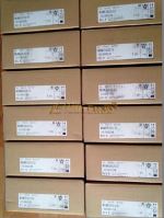 Image 1 of 1PC NEW Siemens A1A10000432.54M