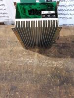 Image 11 of Siemens A1-116-180-502 Field Supply.NEW LOC14A2