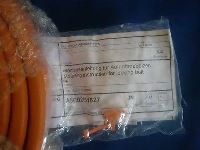 Image 2 of SIEMENS MOTION CONNECT CABLE A5E02161627 NEW