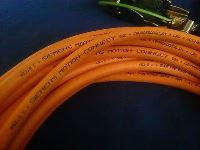Image 6 of SIEMENS MOTION CONNECT CABLE A5E02161627 NEW