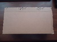 Image 2 of SIEMENS HEAD BOARD A & D S23 A2B00041806, SKJV7076201 CIRCUIT BOARD PCB