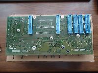 Image 4 of SIEMENS HEAD BOARD A & D S23 A2B00041806, SKJV7076201 CIRCUIT BOARD PCB