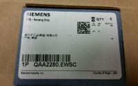 Image 1 of SIEMENS -QAA2280.EWSC     RTS SENSOR - SENSING ONLY    - NEW IN BOX !!