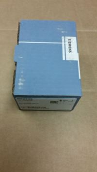 Image 2 of SIEMENS -QAA2280.EWSC     RTS SENSOR - SENSING ONLY    - NEW IN BOX !!