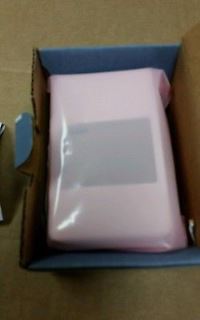 Image 4 of SIEMENS -QAA2280.EWSC     RTS SENSOR - SENSING ONLY    - NEW IN BOX !!
