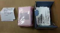 Image 5 of SIEMENS -QAA2280.EWSC     RTS SENSOR - SENSING ONLY    - NEW IN BOX !!