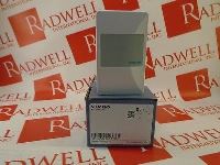 Image 6 of SIEMENS -QAA2280.EWSC     RTS SENSOR - SENSING ONLY    - NEW IN BOX !!