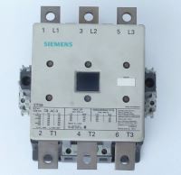 Image 1 of Siemens 1Phase AC Contactor 400A -3TF5602-0A..ZB01-        NEW & Packing