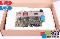 Image 1 of A5E00029112 SIEMENS 12M WARRANTY ID29439