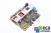 Image 2 of A5E00029112 SIEMENS 12M WARRANTY ID29439
