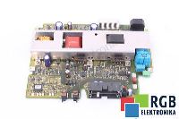 Image 3 of A5E00029112 SIEMENS 12M WARRANTY ID29439