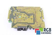 Image 4 of A5E00029112 SIEMENS 12M WARRANTY ID29439