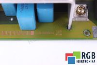 Image 5 of A5E00029112 SIEMENS 12M WARRANTY ID29439