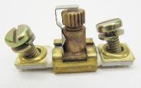 Image 3 of NEW Siemens SMFH04 Overload Heater Element 0.213-0.235 AMPS