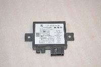 Image 1 of MERCEDES BENZ RELAY MODULE ECU A1298203626