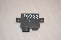 Image 2 of MERCEDES BENZ RELAY MODULE ECU A1298203626