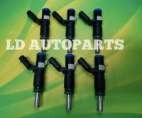 Image 1 of 6 GENUINE A2720780249 07-12 DODGE/ FREIGHLINER/ MERCEDES-BENZ 2.5L 3.0L 3.5L V6