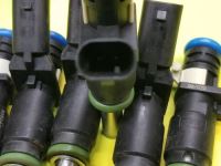 Image 5 of 6 GENUINE A2720780249 07-12 DODGE/ FREIGHLINER/ MERCEDES-BENZ 2.5L 3.0L 3.5L V6
