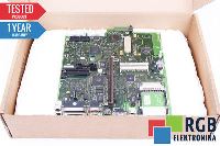 Image 1 of MOTHERBOARD A5E00023807 SIEMENS ID39993