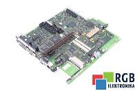 Image 2 of MOTHERBOARD A5E00023807 SIEMENS ID39993