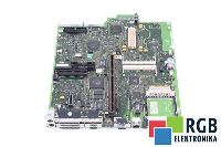 Image 3 of MOTHERBOARD A5E00023807 SIEMENS ID39993