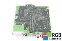 Image 4 of MOTHERBOARD A5E00023807 SIEMENS ID39993