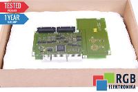 Image 1 of A5E00062789-03 A5E00062788 A5E00069288 FOR 6ES7460-3AA01-0AB0 SIEMENS ID39575