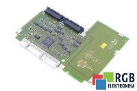 Image 2 of A5E00062789-03 A5E00062788 A5E00069288 FOR 6ES7460-3AA01-0AB0 SIEMENS ID39575
