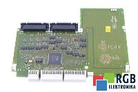 Image 3 of A5E00062789-03 A5E00062788 A5E00069288 FOR 6ES7460-3AA01-0AB0 SIEMENS ID39575