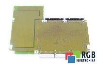 Image 4 of A5E00062789-03 A5E00062788 A5E00069288 FOR 6ES7460-3AA01-0AB0 SIEMENS ID39575