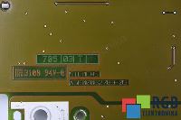 Image 5 of A5E00062789-03 A5E00062788 A5E00069288 FOR 6ES7460-3AA01-0AB0 SIEMENS ID39575