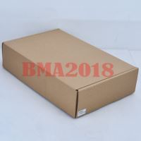 Image 1 of 1P BRAND SIEMENS NEW A1A10000432.72M ONE YEAR WARRANTY A1A10000432.72M