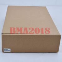 Image 2 of 1P BRAND SIEMENS NEW A1A10000432.72M ONE YEAR WARRANTY A1A10000432.72M