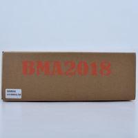 Image 3 of 1P BRAND SIEMENS NEW A1A10000432.72M ONE YEAR WARRANTY A1A10000432.72M